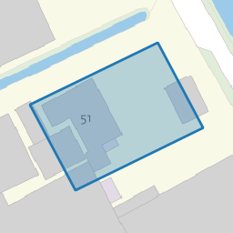 Perceel MSR00-I-2452