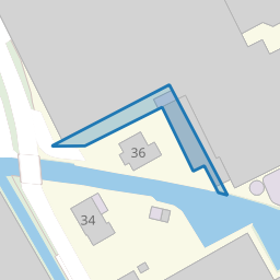 Perceel MSR00-I-2454