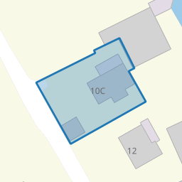 Perceel MSR00-I-2458