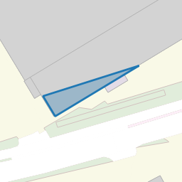 Perceel MSR00-I-2459