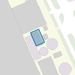 Perceel MSR00-I-2463