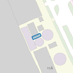 Perceel MSR00-I-2465