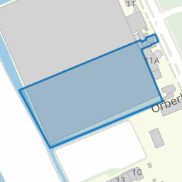 Perceel MSR00-I-2466