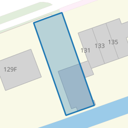 Perceel MSR00-I-2469