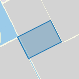 Perceel MSR00-I-2471