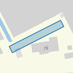 Perceel MSR00-I-2473