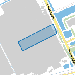 Perceel MSR00-I-2475