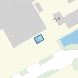 Perceel MSR00-I-2482