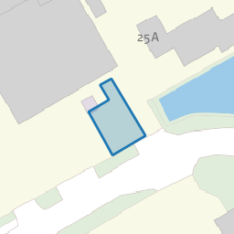 Perceel MSR00-I-2483