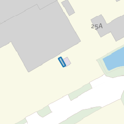 Perceel MSR00-I-2484