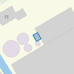 Perceel MSR00-I-2486