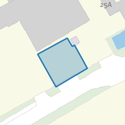 Perceel MSR00-I-2489