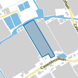 Perceel MSR00-I-2491