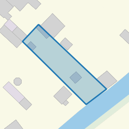 Perceel MSR00-I-2494