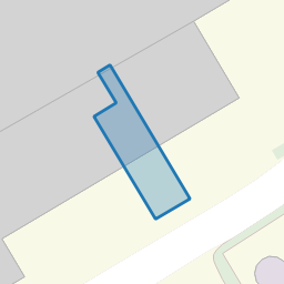 Perceel MSR00-I-2498