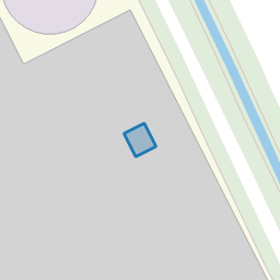 Perceel MSR00-I-2502