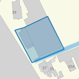 Perceel MSR00-I-2505