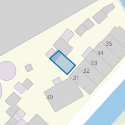 Perceel MSR00-I-2509