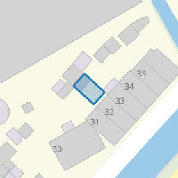 Perceel MSR00-I-2510