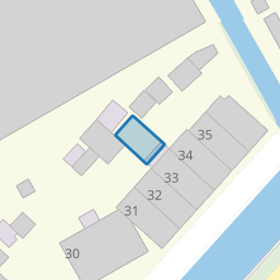 Perceel MSR00-I-2511