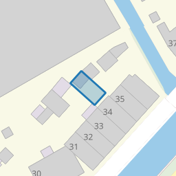 Perceel MSR00-I-2512