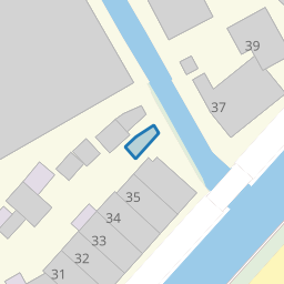 Perceel MSR00-I-2515