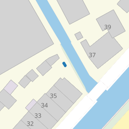 Perceel MSR00-I-2516