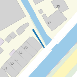 Perceel MSR00-I-2517