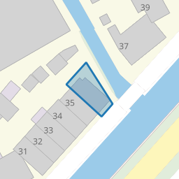 Perceel MSR00-I-2518