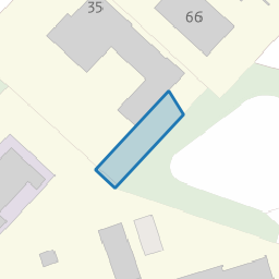 Perceel MSR00-I-2525