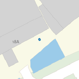 Perceel MSR00-I-2528