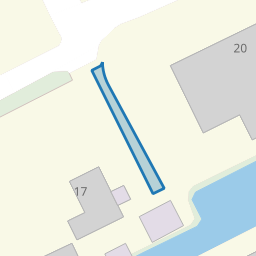 Perceel MSR00-I-2534