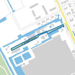 Perceel MSR00-I-2535