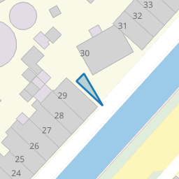 Perceel MSR00-I-2542