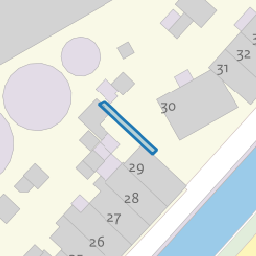 Perceel MSR00-I-2544