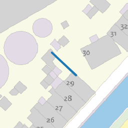 Perceel MSR00-I-2545