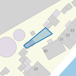 Perceel MSR00-I-2546