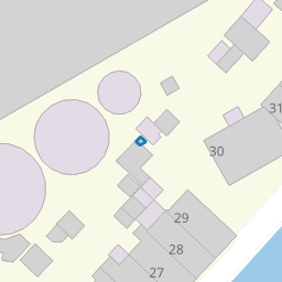 Perceel MSR00-I-2547