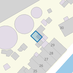 Perceel MSR00-I-2549