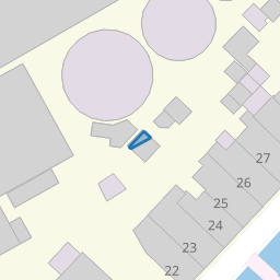 Perceel MSR00-I-2555