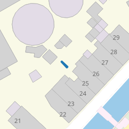 Perceel MSR00-I-2558