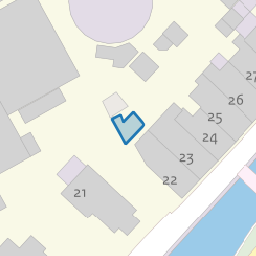 Perceel MSR00-I-2563