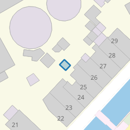 Perceel MSR00-I-2564