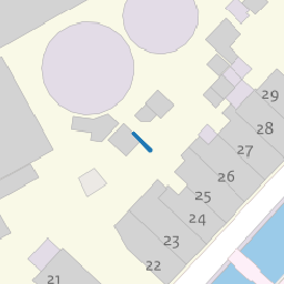 Perceel MSR00-I-2565