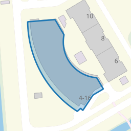 Perceel MSR00-I-2566