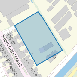 Perceel MSR00-I-2571