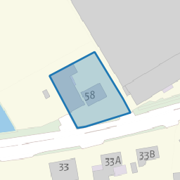 Perceel MSR00-I-2576