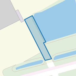 Perceel MSR00-I-2578