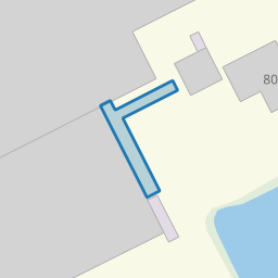 Perceel MSR00-I-2581