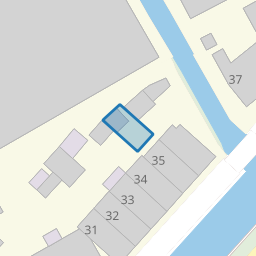 Perceel MSR00-I-2594